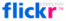 SJMA Flickr Group