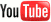 SJMA YouTube Channel