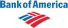 Bank of America